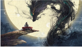 嫩芽永不翻车在线观看免费